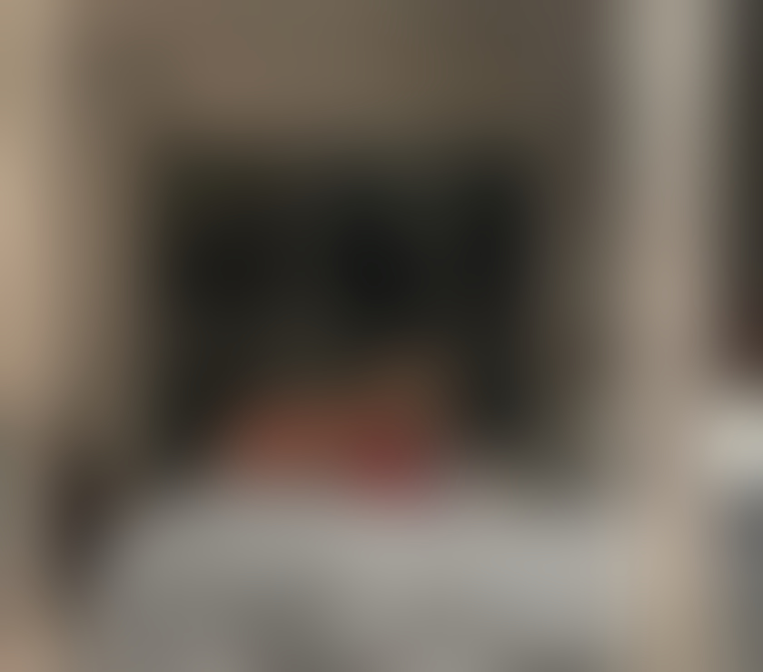 Escorts Central London Marylebone - Central London - Photos for Julia party girl